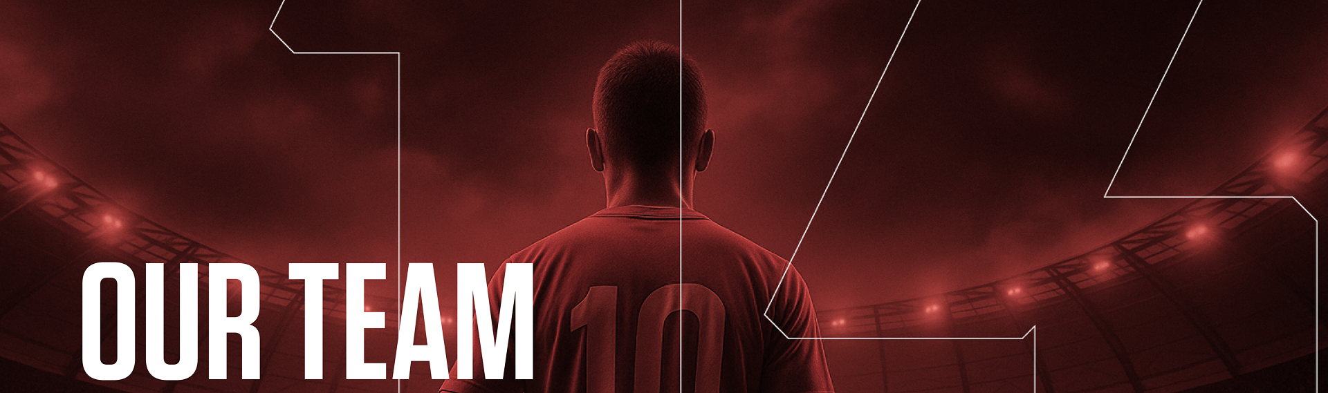 Sports Law Team Header